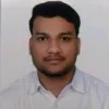 Manoj Kumar