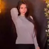 Manar Ashraf