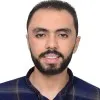 Abdulrahman Elbetar