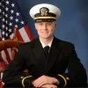 Ryan Craig
