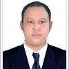Aung Myo Kyaw