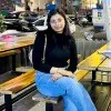 Ankita Bansal