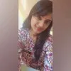 Tharshini Kabilan