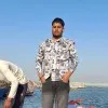 Aakash Sharma