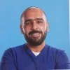 Mohamed Mostafa Abdelbaset