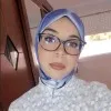 Lamia Taleb