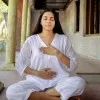 Pallavi Pandey