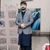 Adeel Baig