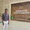 Karthik Thatipamula