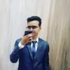 Gautam gupta