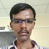 vijay kumar vanna