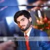 abid Hussain