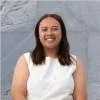 Ryelee Sa