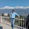 Sanjeet Kumar