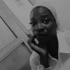 Haleemah Omolola Jimoh