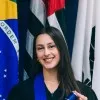 Julia Guirardello Iamarino