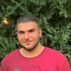 Dany Talj