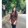 Adithi Srinath
