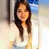 Sania Fatima