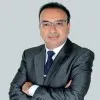 Priyesh Jain