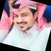 Abdulrahman Abdullah Alnaser