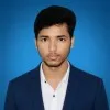Sudip Sasmal