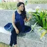 swati patel