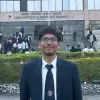 Asif Iqbal