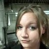 Shonna Hoffmeyer