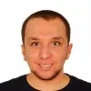Adham TAWFIK