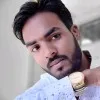 Jitendra Chakrawarti
