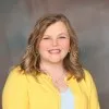 Jessica Hunter MA