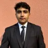 Aditya Vats