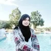 Syedah Seemab