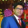 Raj Shekhar Das