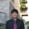 Aniketh Sudunagunta