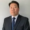 Peter Kim