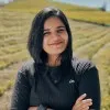 Gayathri