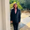 Aarti kodachwadkar