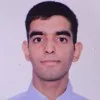 Manas Rikhari