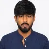 CHANDAN SHARMA