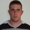 Kyle McGuire