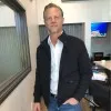 JJ Lastelick