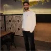 Rahul Kumar