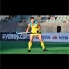 Kathryn Slattery
