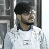 Dupar Dipta Das
