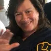 Lori Schneider
