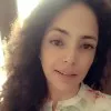 shivani kataria