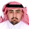 Adel Alanzi