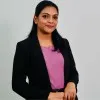Sarika Dahiwal
